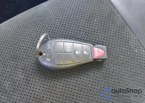 2014 Dodge Challenger Srt8 from USA, damaged, VIN 2C3CDYCJ9EH160857